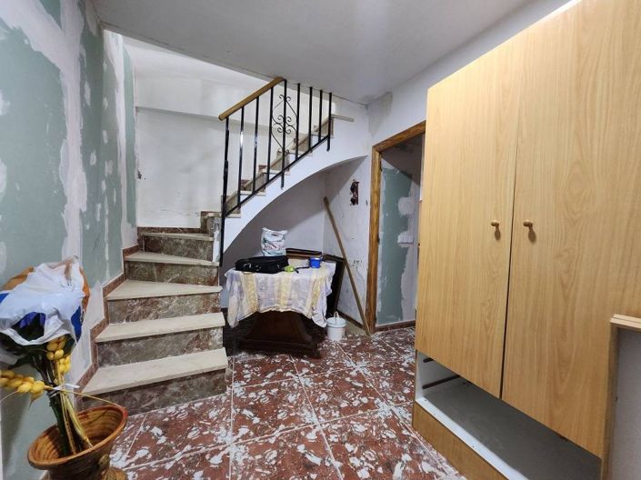 Image No.11-Maison de ville de 2 chambres à vendre à Priego de Córdoba