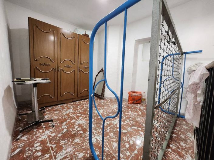 Image No.12-Maison de ville de 2 chambres à vendre à Priego de Córdoba