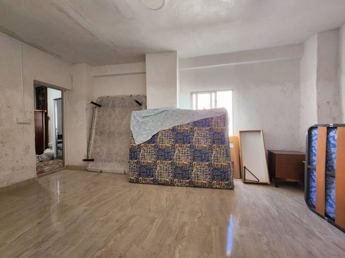 Image No.14-Maison de ville de 2 chambres à vendre à Priego de Córdoba