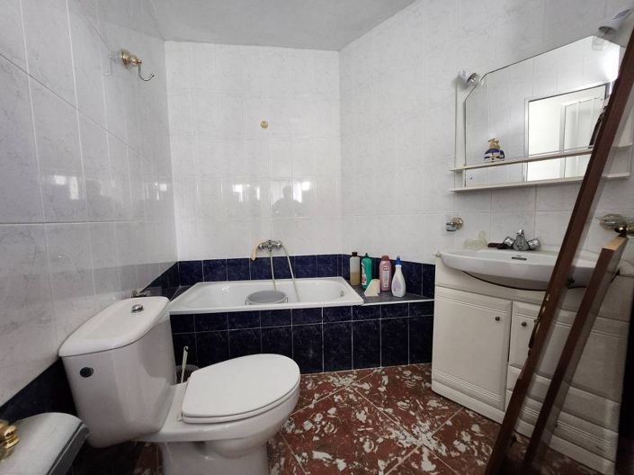 Image No.15-Maison de ville de 2 chambres à vendre à Priego de Córdoba