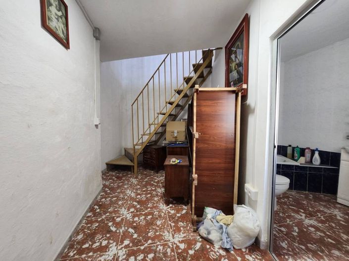 Image No.16-Maison de ville de 2 chambres à vendre à Priego de Córdoba