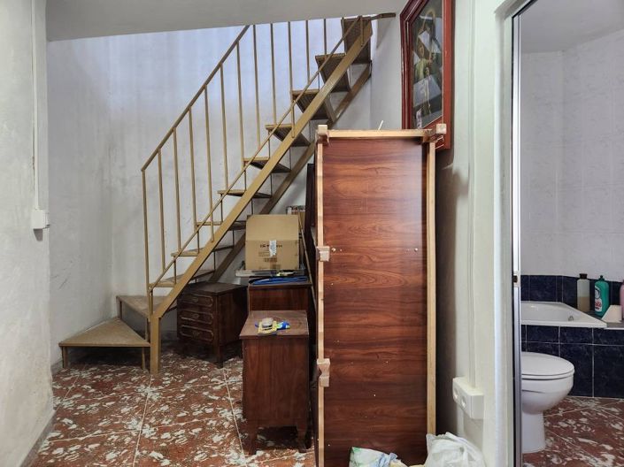 Image No.17-Maison de ville de 2 chambres à vendre à Priego de Córdoba