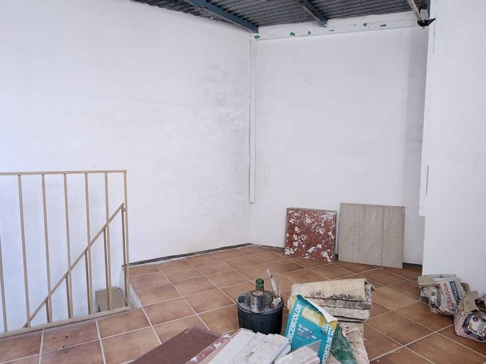 Image No.18-Maison de ville de 2 chambres à vendre à Priego de Córdoba