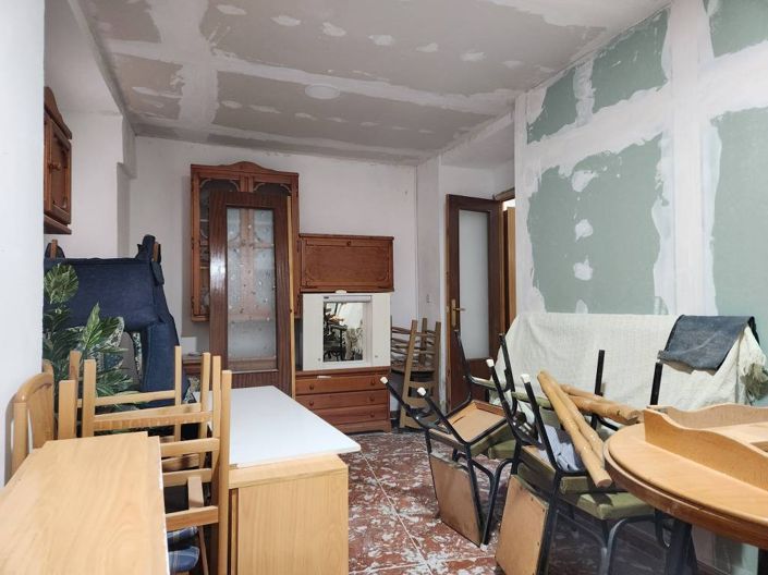 Image No.19-Maison de ville de 2 chambres à vendre à Priego de Córdoba