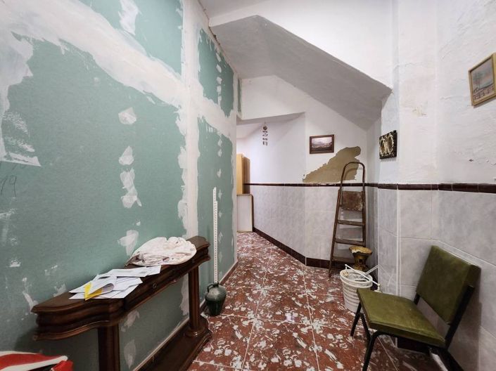 Image No.3-Maison de ville de 2 chambres à vendre à Priego de Córdoba