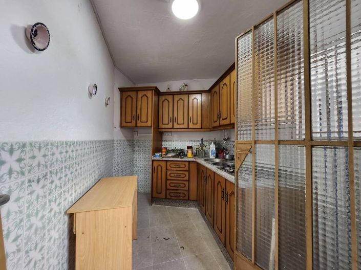 Image No.5-Maison de ville de 2 chambres à vendre à Priego de Córdoba