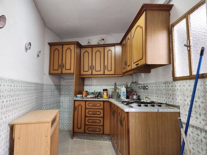 Image No.6-Maison de ville de 2 chambres à vendre à Priego de Córdoba