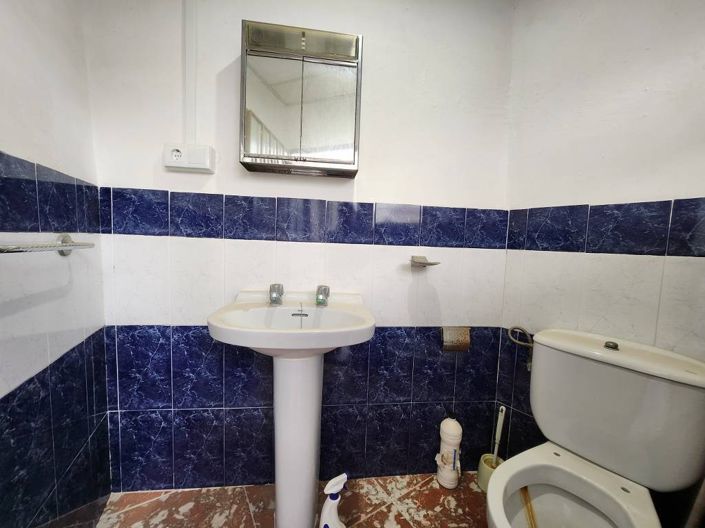 Image No.10-Maison de ville de 2 chambres à vendre à Priego de Córdoba