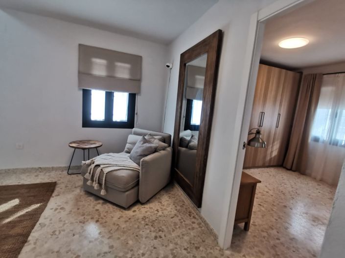 Image No.16-Maison de village de 4 chambres à vendre à Zuheros