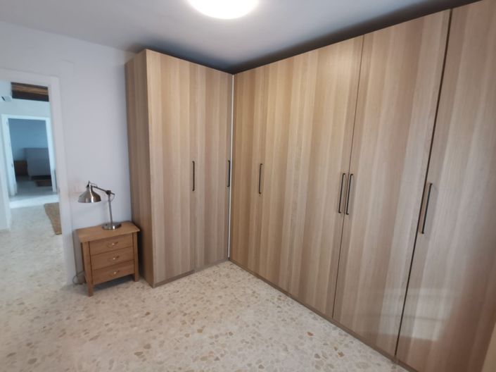 Image No.18-Maison de village de 4 chambres à vendre à Zuheros