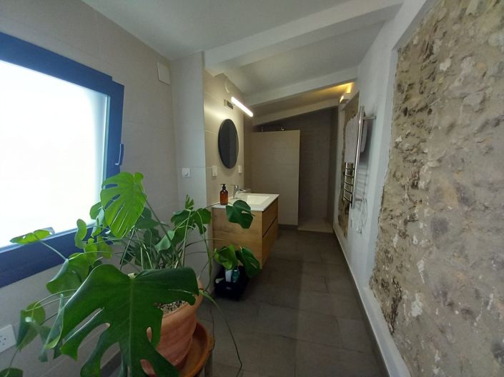 Image No.26-Maison de village de 4 chambres à vendre à Zuheros