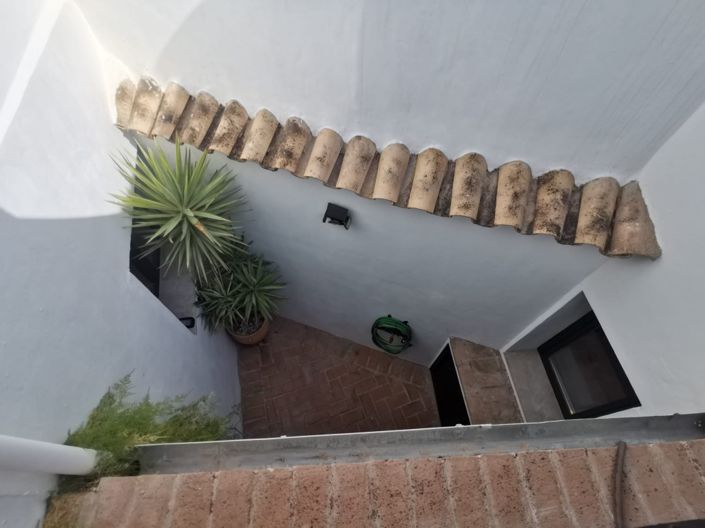 Image No.29-Maison de village de 4 chambres à vendre à Zuheros