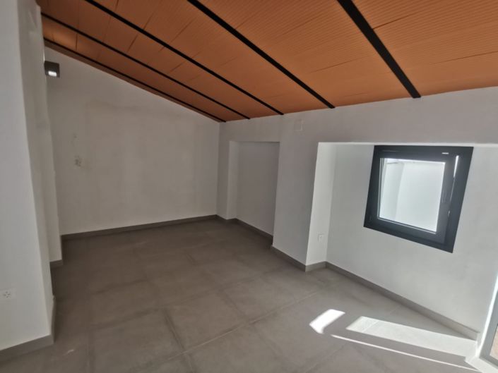 Image No.30-Maison de village de 4 chambres à vendre à Zuheros