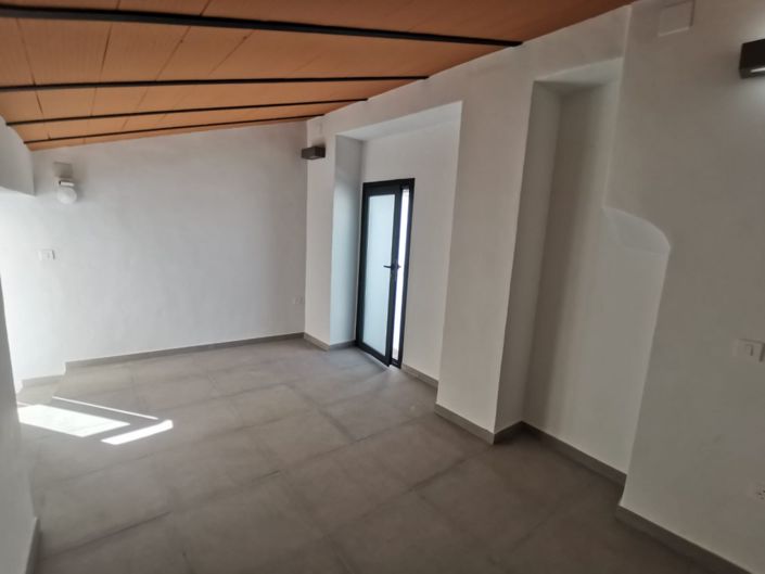 Image No.31-Maison de village de 4 chambres à vendre à Zuheros