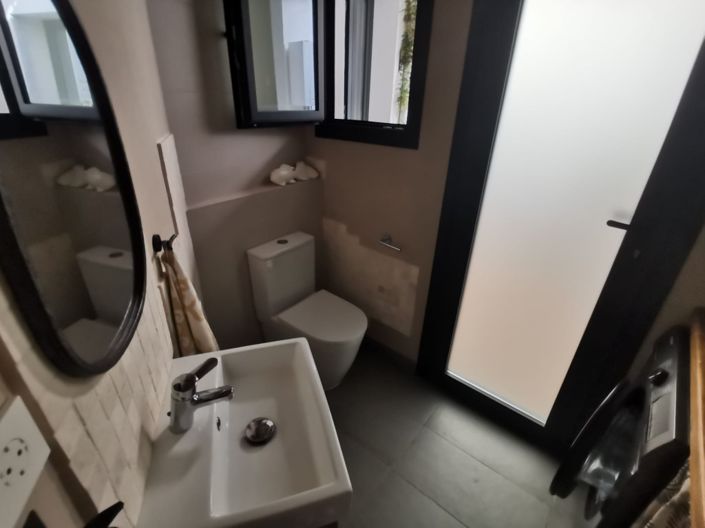 Image No.42-Maison de village de 4 chambres à vendre à Zuheros