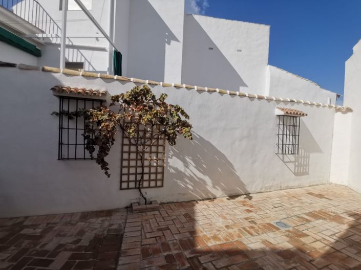 Image No.47-Maison de village de 4 chambres à vendre à Zuheros