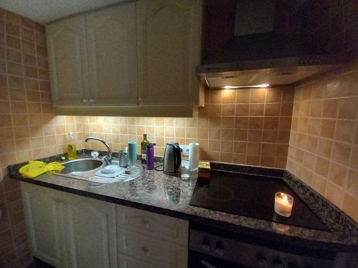 Image No.13-2 Bed Village House for sale