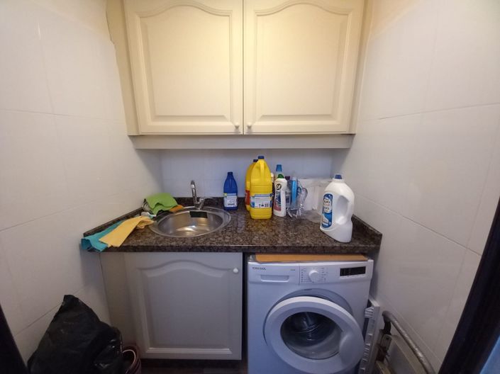 Image No.15-2 Bed Village House for sale