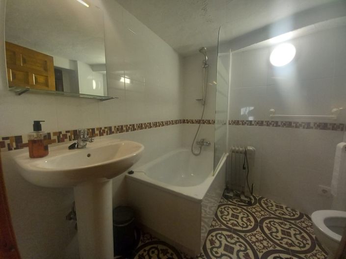 Image No.16-2 Bed Village House for sale