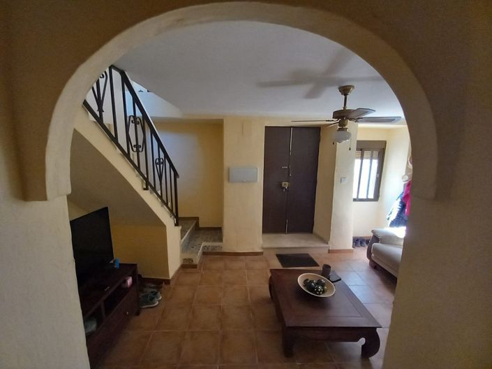 Image No.17-2 Bed Village House for sale