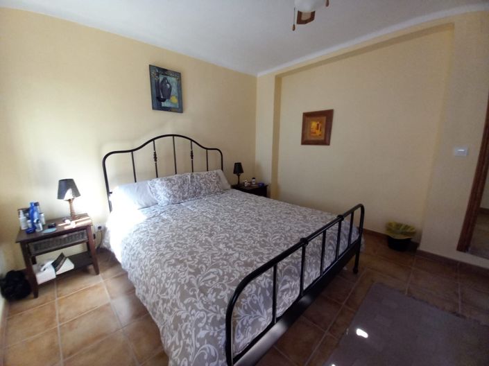 Image No.22-2 Bed Village House for sale