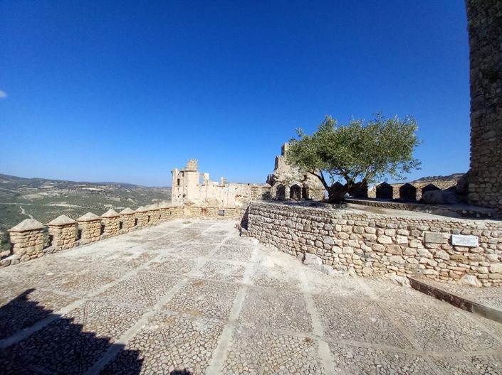 Image No.30-2 Bed Village House for sale