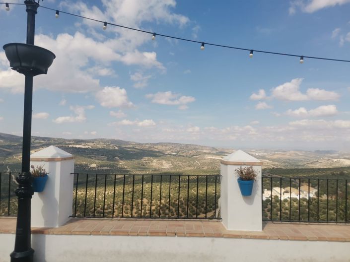 Image No.34-2 Bed Village House for sale