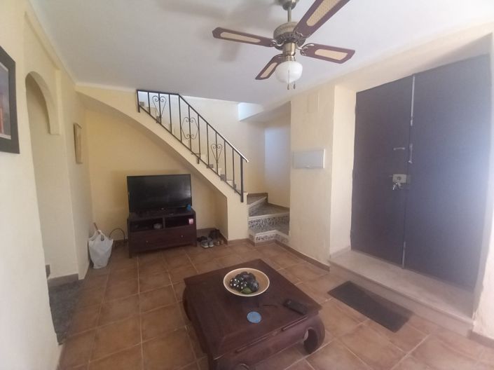 Image No.6-2 Bed Village House for sale