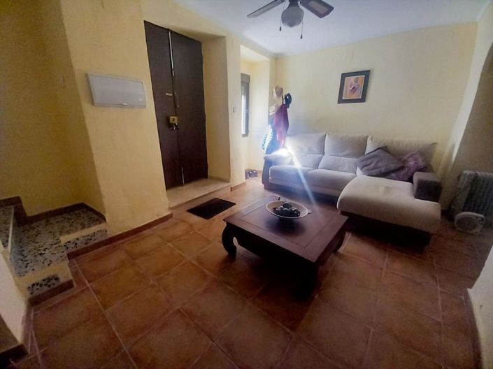 Image No.8-2 Bed Village House for sale