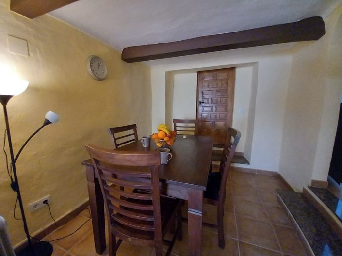 Image No.10-2 Bed Village House for sale