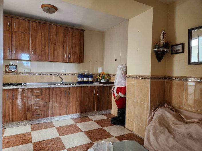 Image No.3-4 Bed Townhouse for sale