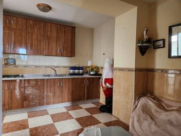 Undiscovered Spain most sold property