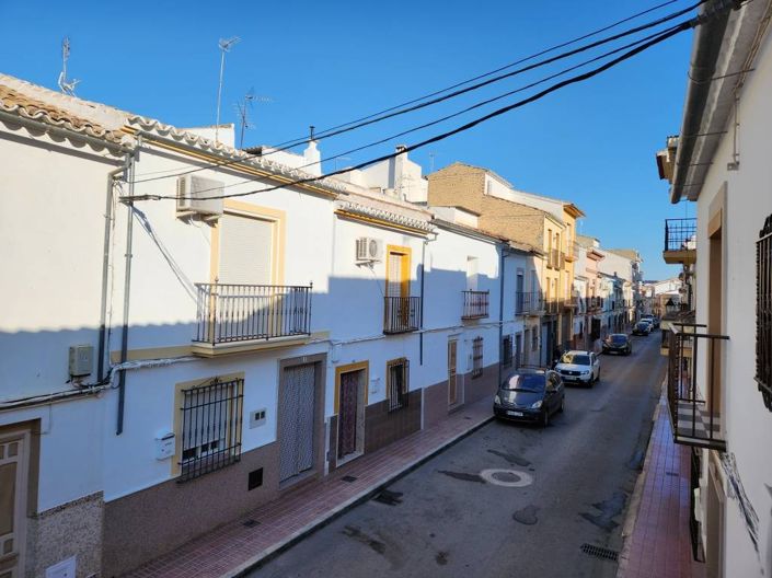 Image No.9-4 Bed Townhouse for sale