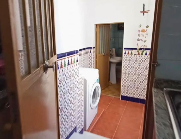 Image No.11-Maison de ville de 4 chambres à vendre à El Esparragal