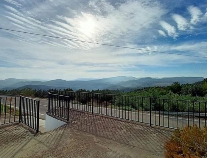 Image No.19-Maison de ville de 4 chambres à vendre à El Esparragal