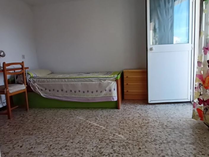 Image No.9-Maison de ville de 4 chambres à vendre à El Esparragal