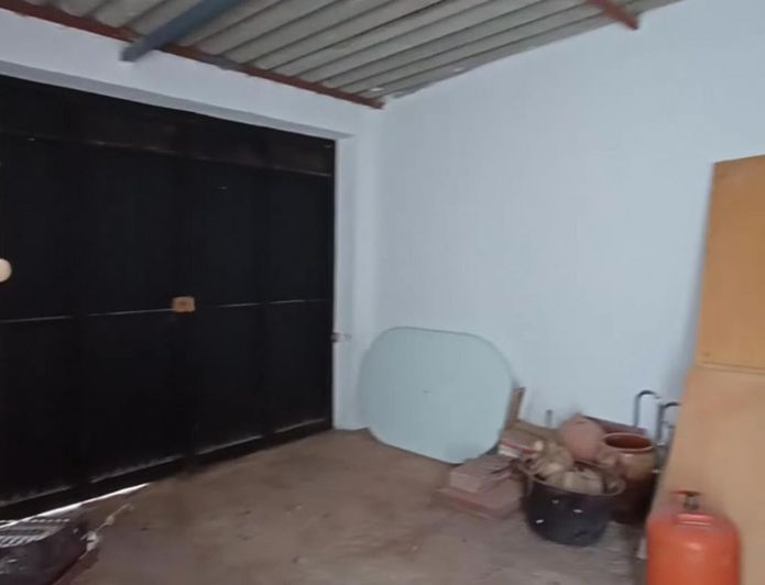 Image No.10-Maison de ville de 4 chambres à vendre à El Esparragal