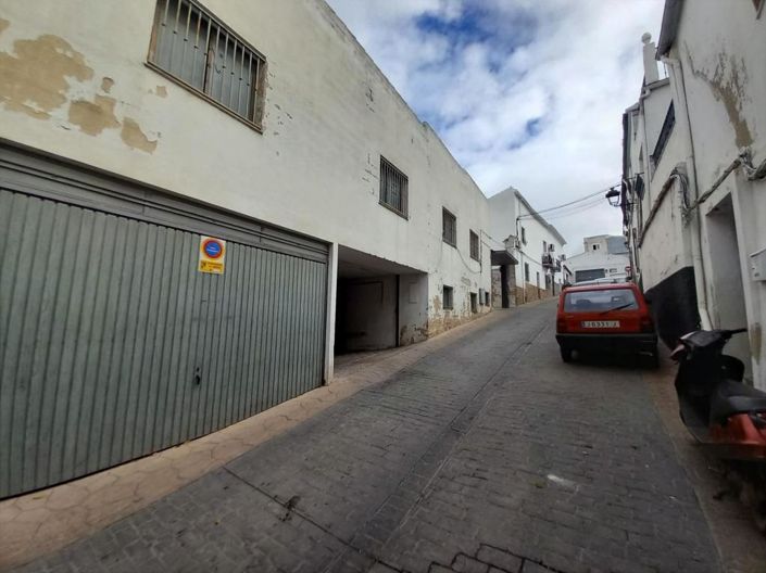 Image No.1-Property for sale