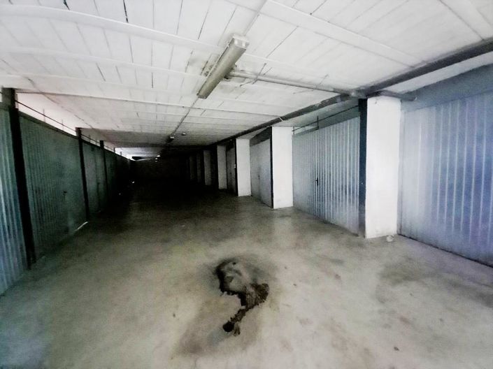 Image No.4-Property for sale