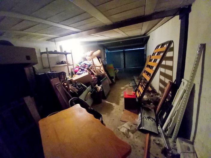 Image No.8-Property for sale