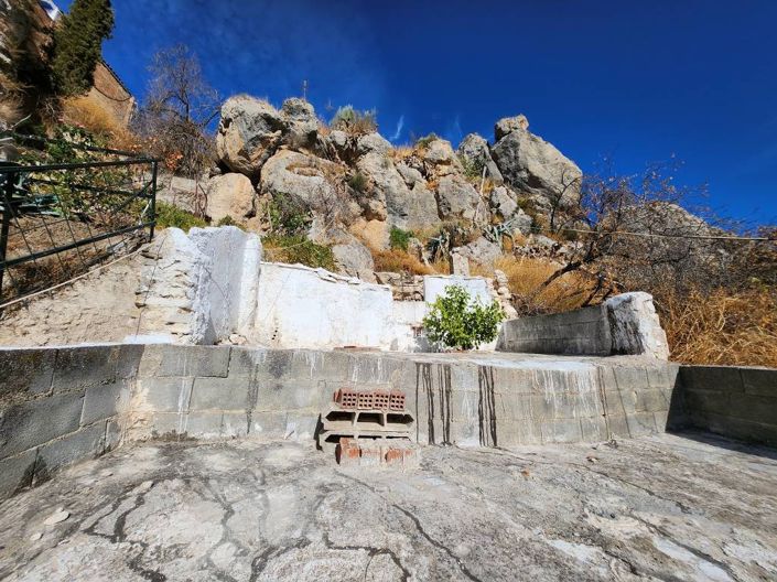 Image No.21-4 Bed Townhouse for sale