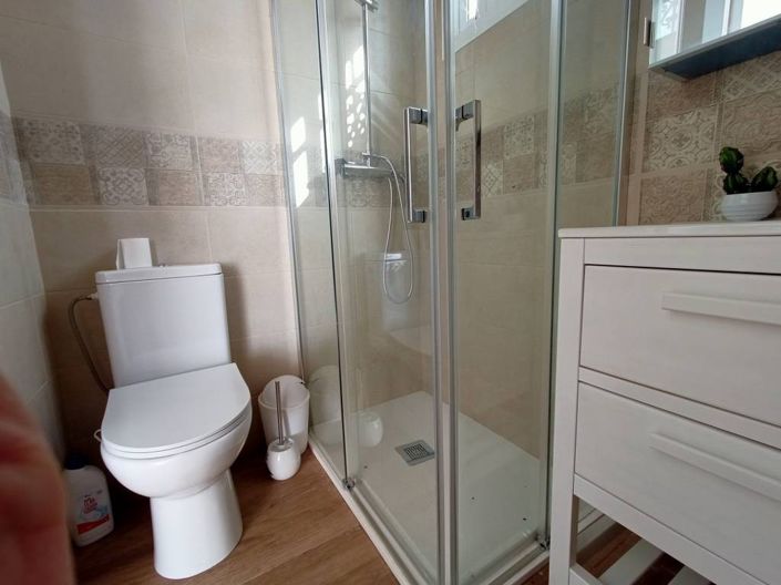 Image No.19-Chalet de 4 chambres à vendre à Cabra