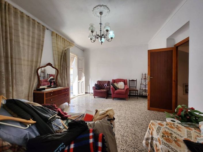 Image No.10-Maison de ville de 8 chambres à vendre à Cuevas de San Marcos