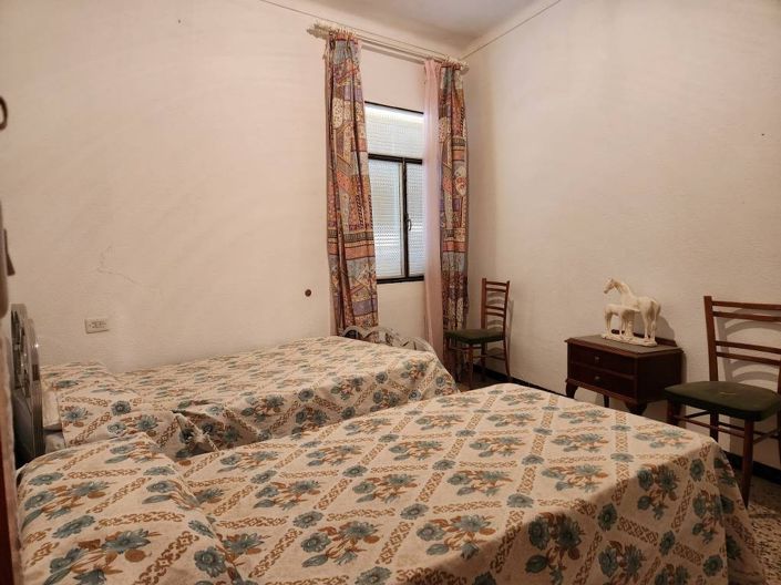 Image No.12-Maison de ville de 8 chambres à vendre à Cuevas de San Marcos