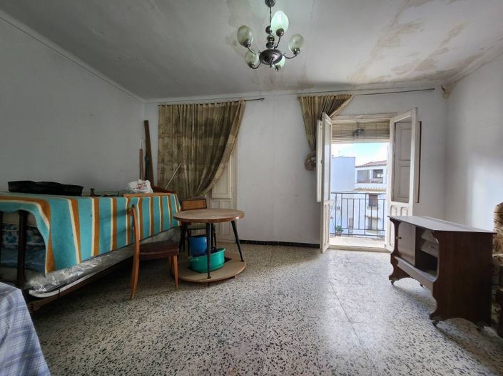 Image No.13-Maison de ville de 8 chambres à vendre à Cuevas de San Marcos