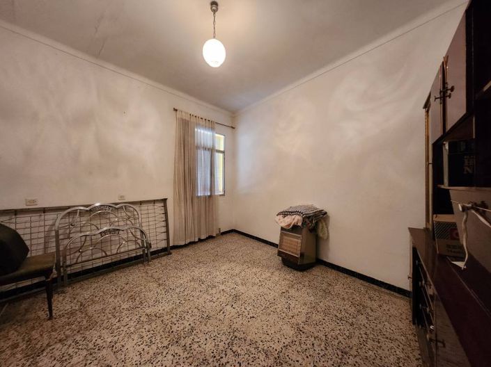 Image No.14-Maison de ville de 8 chambres à vendre à Cuevas de San Marcos