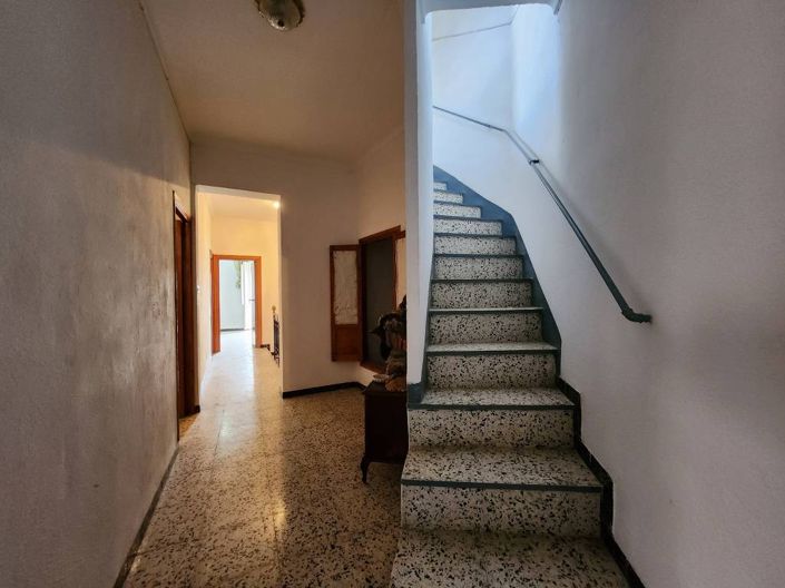 Image No.15-Maison de ville de 8 chambres à vendre à Cuevas de San Marcos