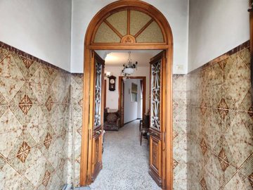 Undiscovered Spain most sold property