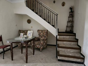 Undiscovered Spain most sold property