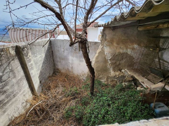 Image No.20-5 Bed Townhouse for sale